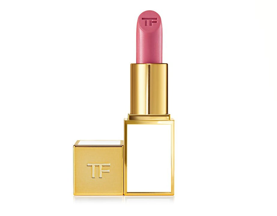 tom ford rosie lipstick