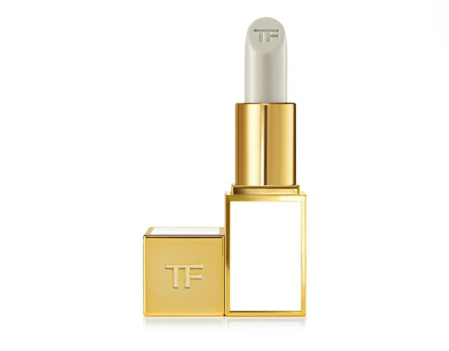 Tom-Ford-Boys-Girls-Lip-Color-Lily