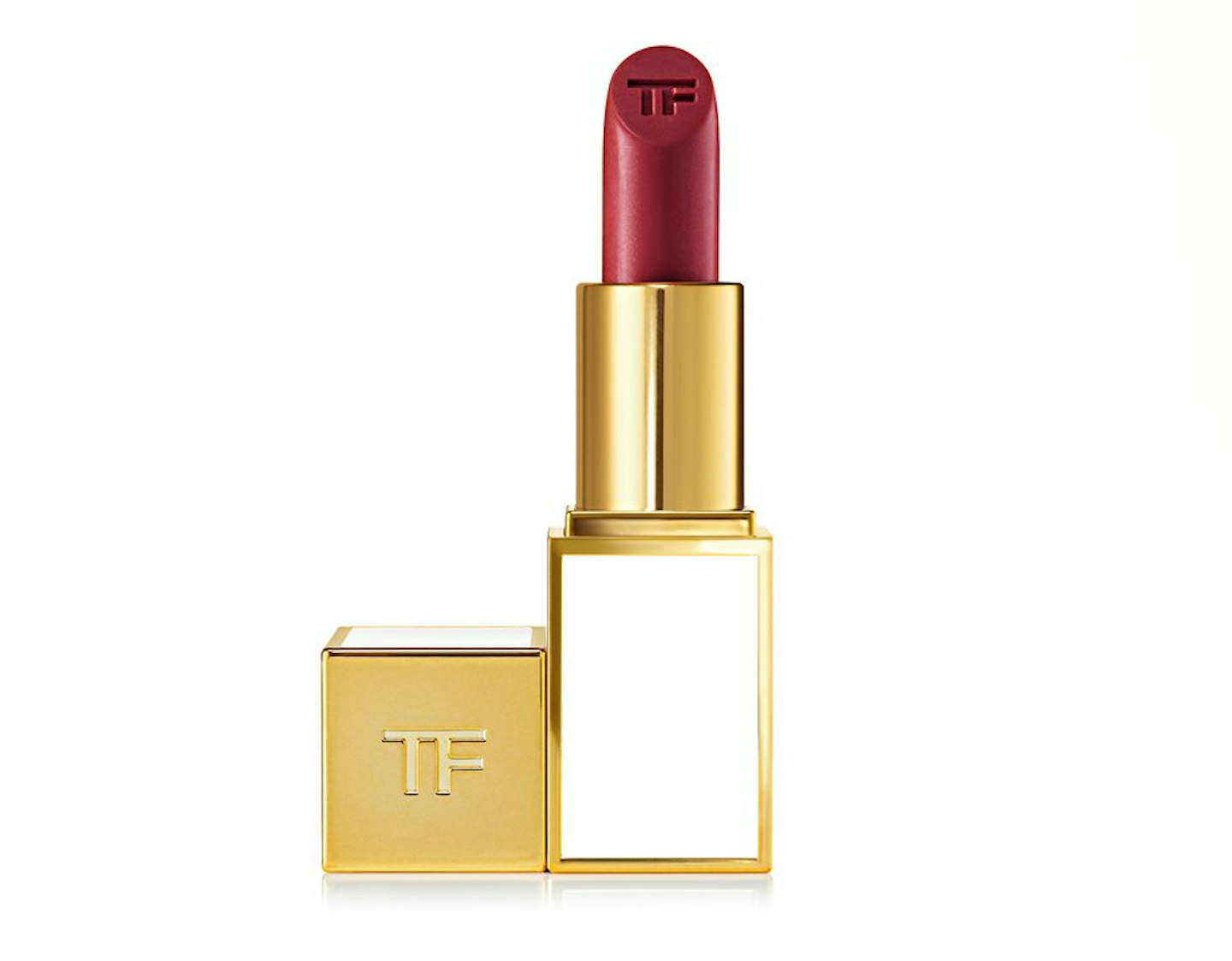 Tom-Ford-Boys-Girls-Lipstick-Naomi