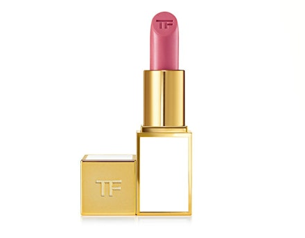 These Are The People Tom Ford Named His New Lipsticks After | Grazia