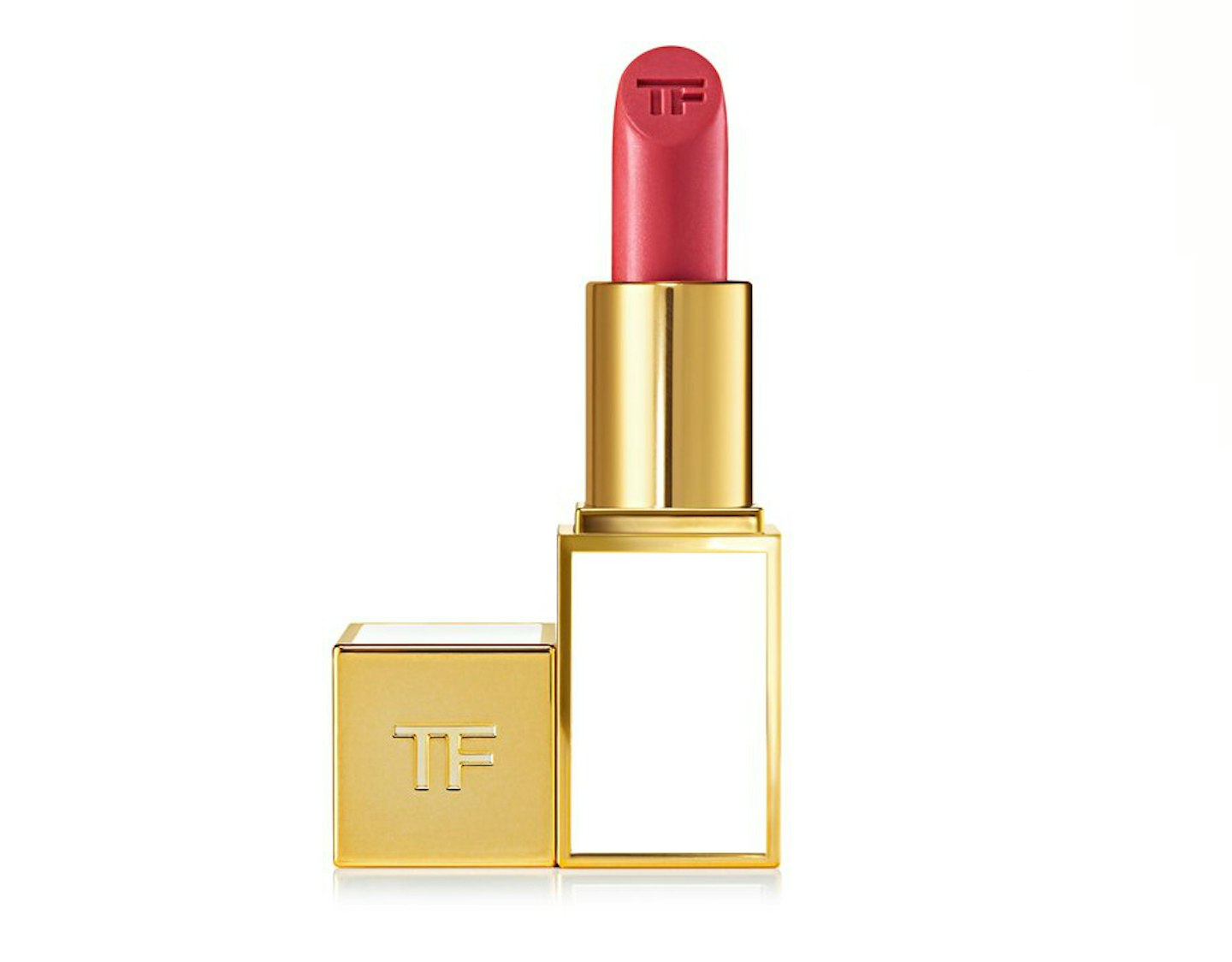 Tom-Ford-Boys-Girls-Lipstick-Scarlett