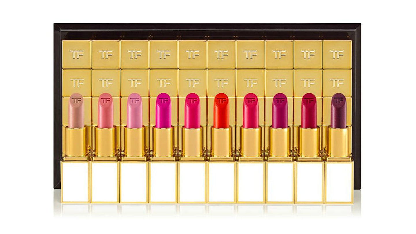 Tom-Ford-Lips-Boys-Swatches-2017