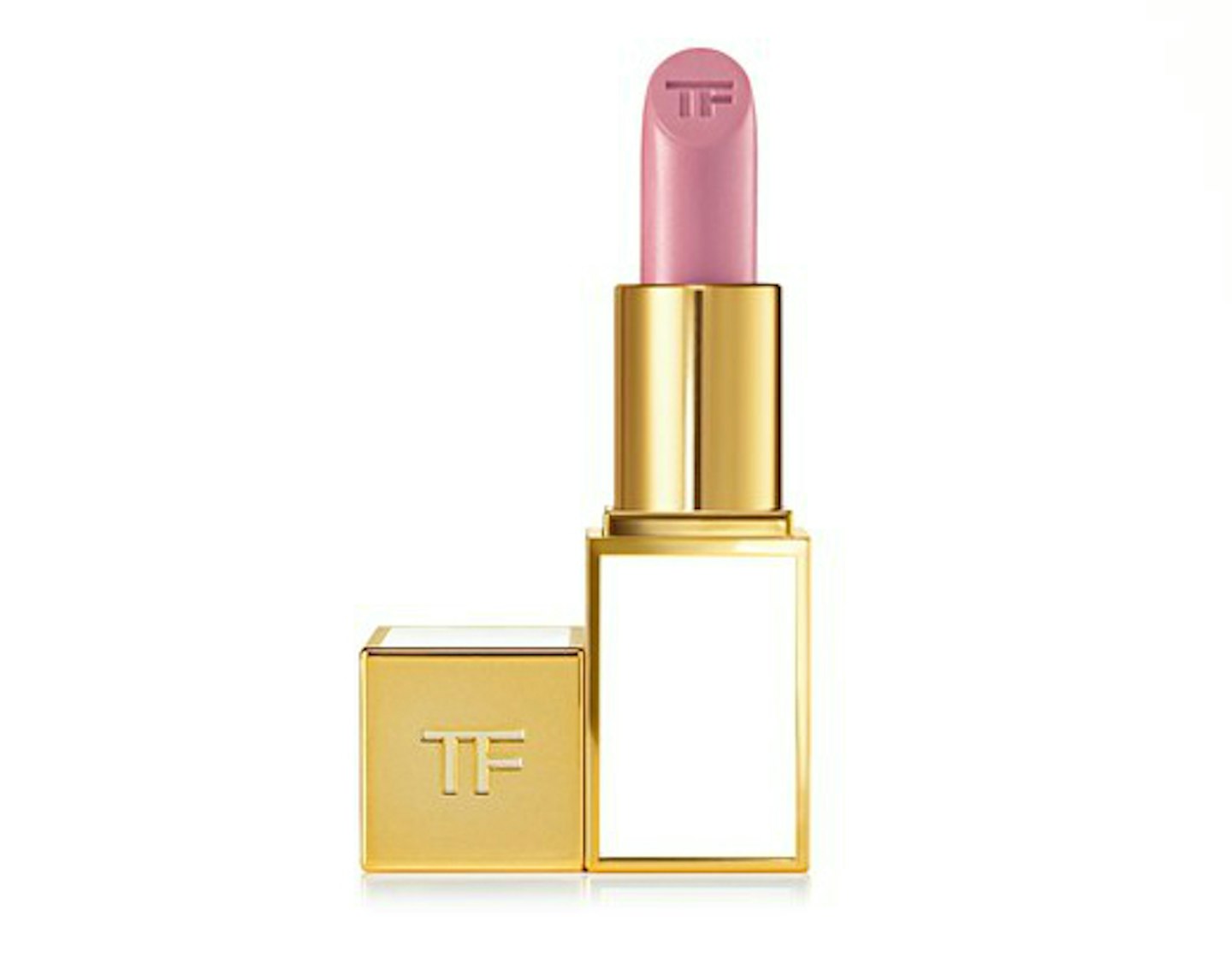 tom-ford-lipsticks-dakota-fanning