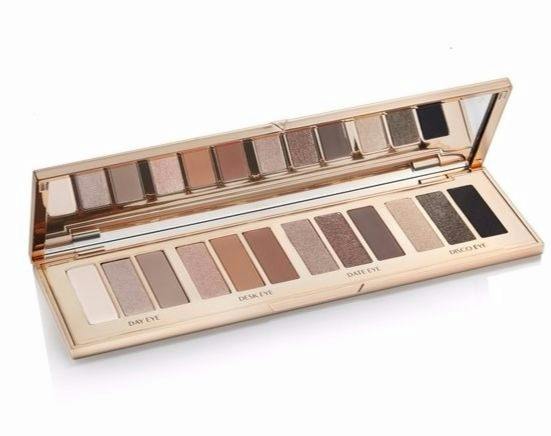 Charlotte Tilbury Is Having A 24 Hour Flash Sale For The Instant
