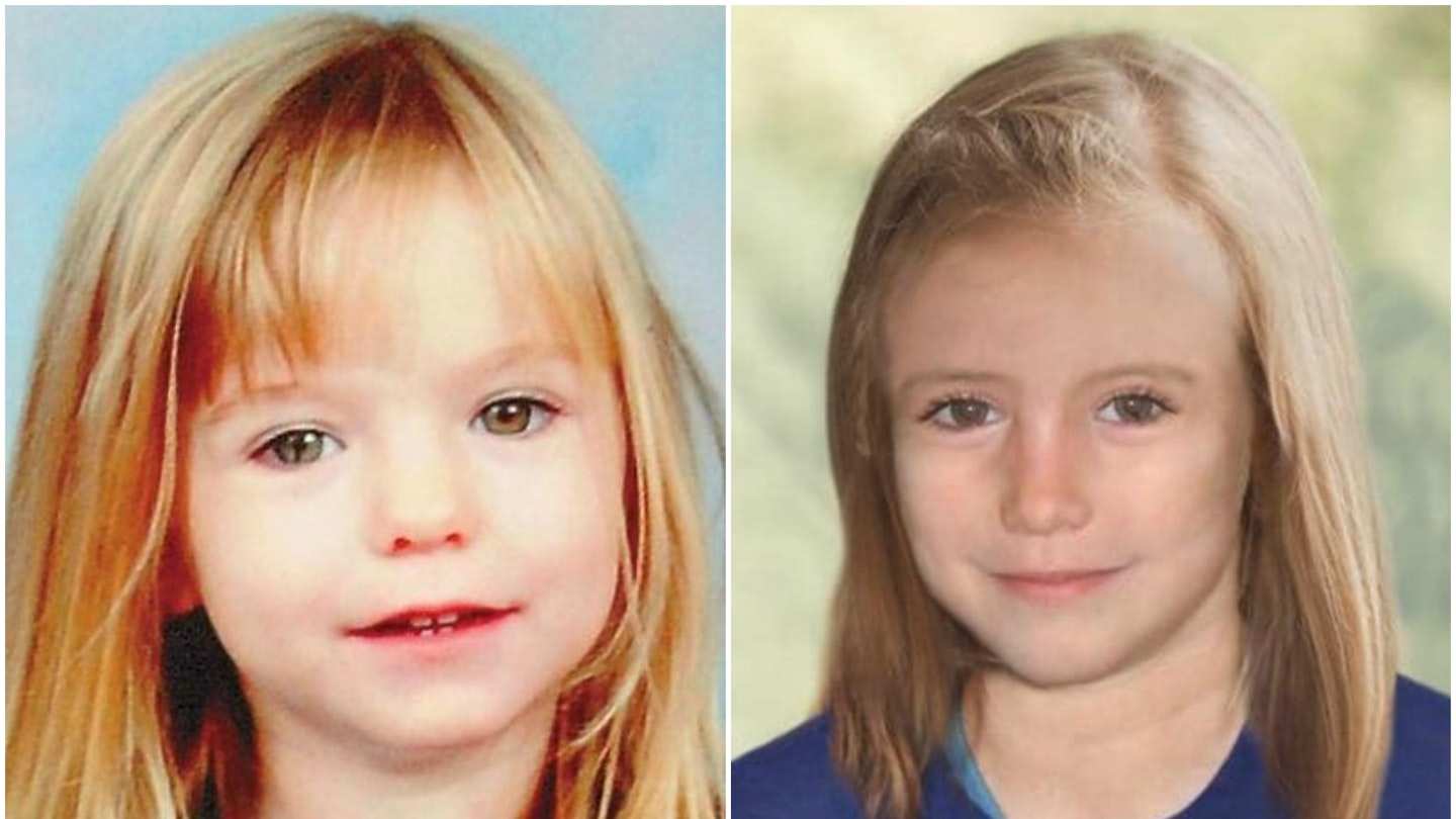 madeleine-mccann-everything-we-know-disappearance-missing-child-ten-year-anniversary
