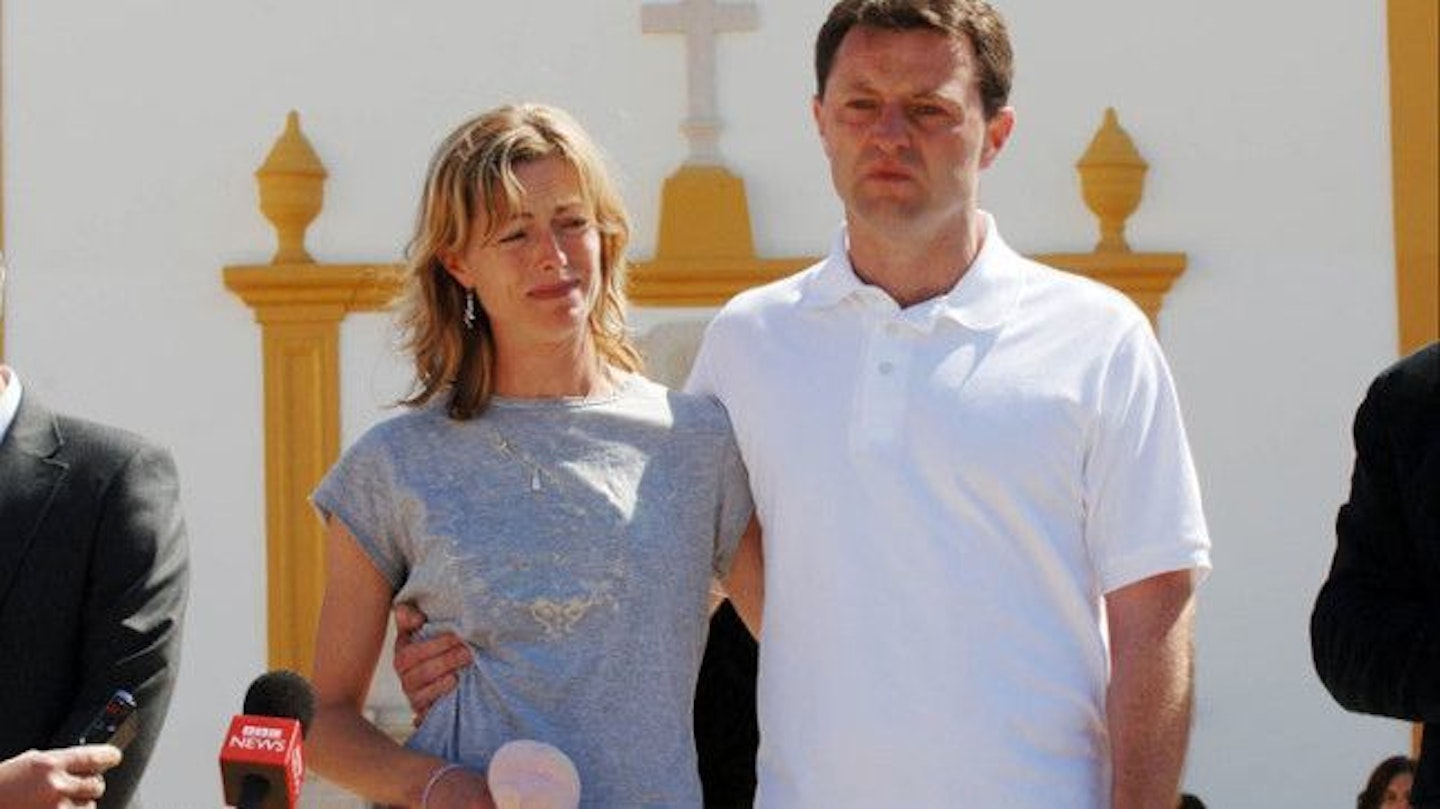 mccann-parents