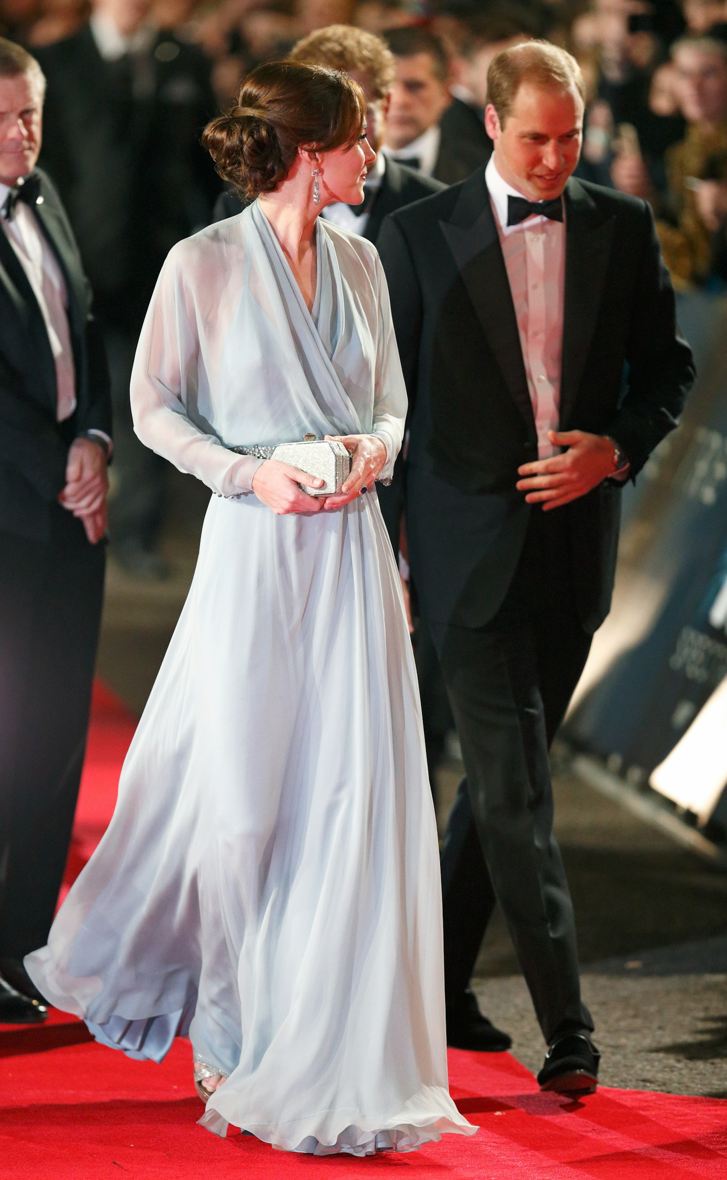 kate-middleton-jenny-packham