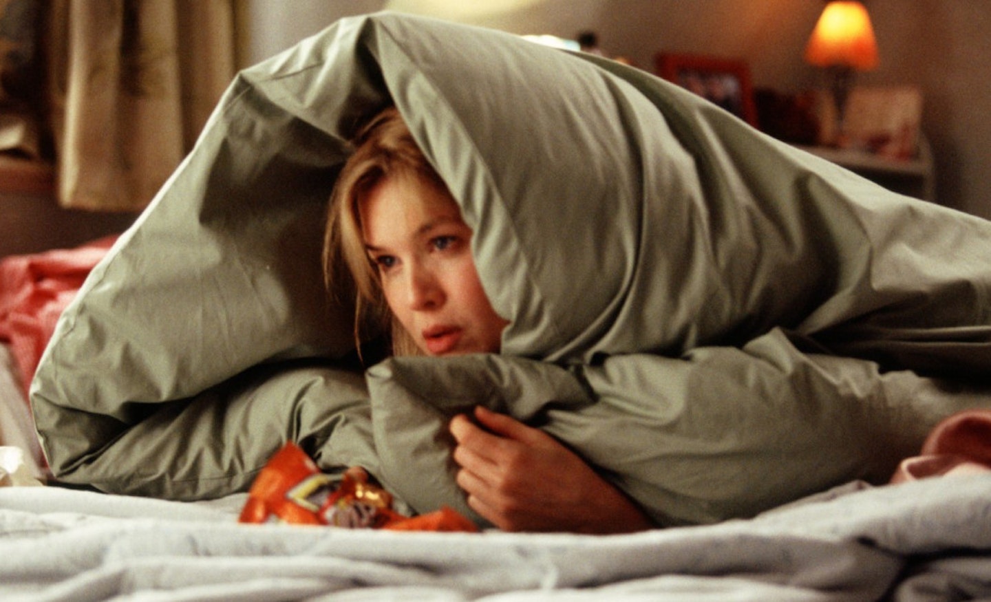 bridget jones