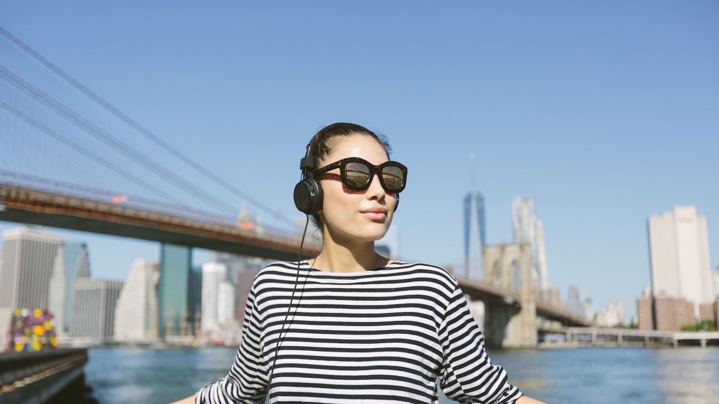 best podcasts for women