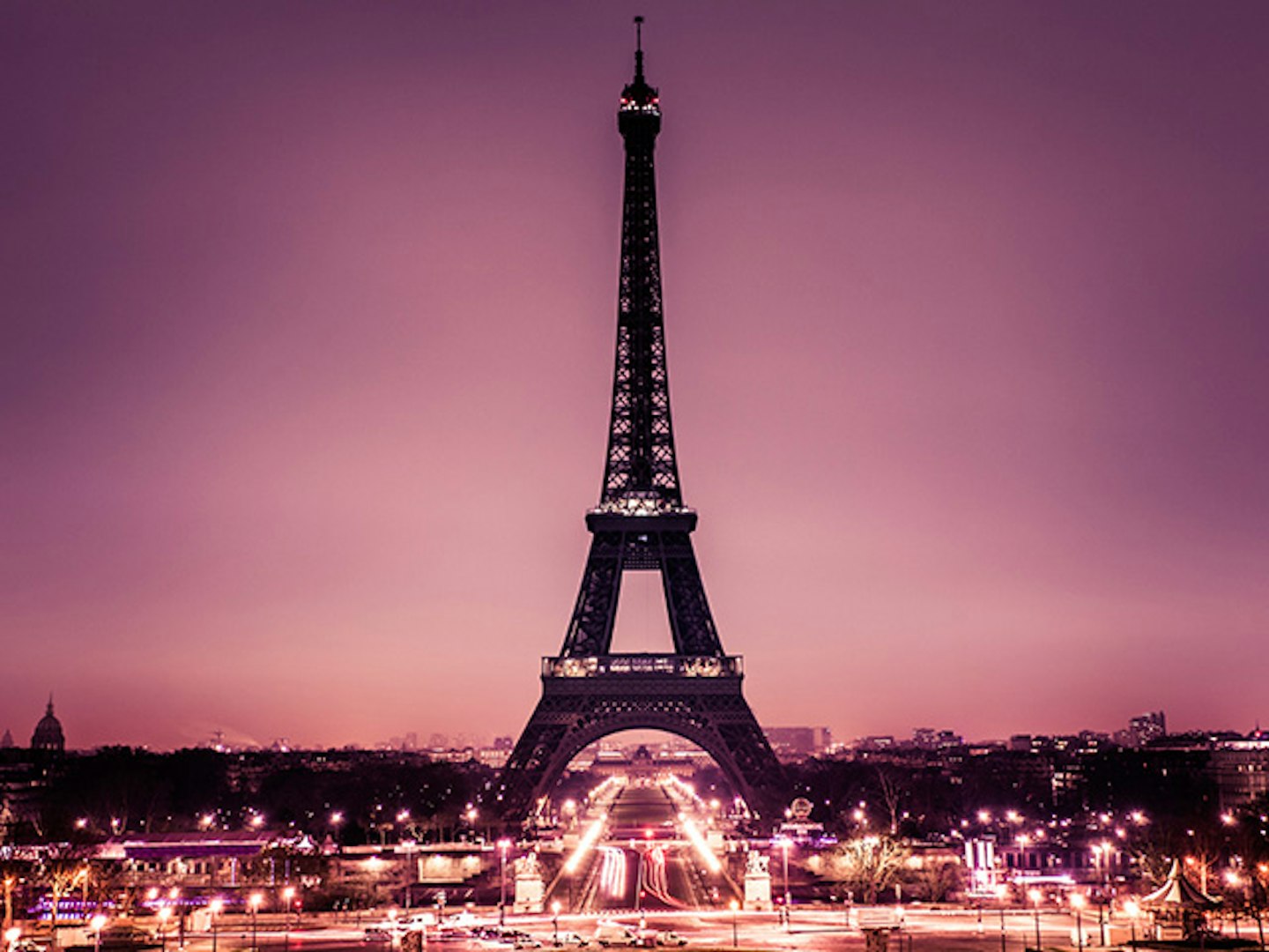 best-nights-out-paris-grazia-escapes