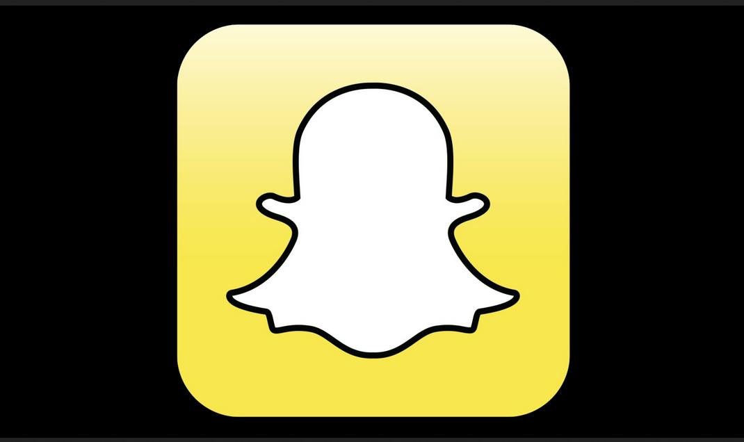 Snapchat users, are you breaking the law without realising it?
