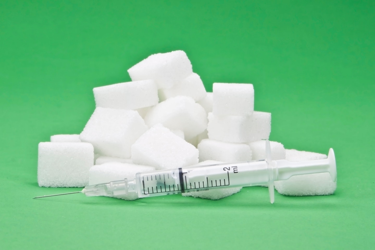 diabetes-sugar-needle