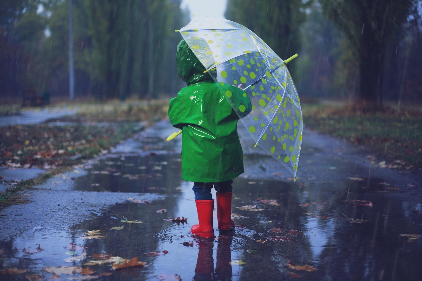 rain-umbrella-child-wellies