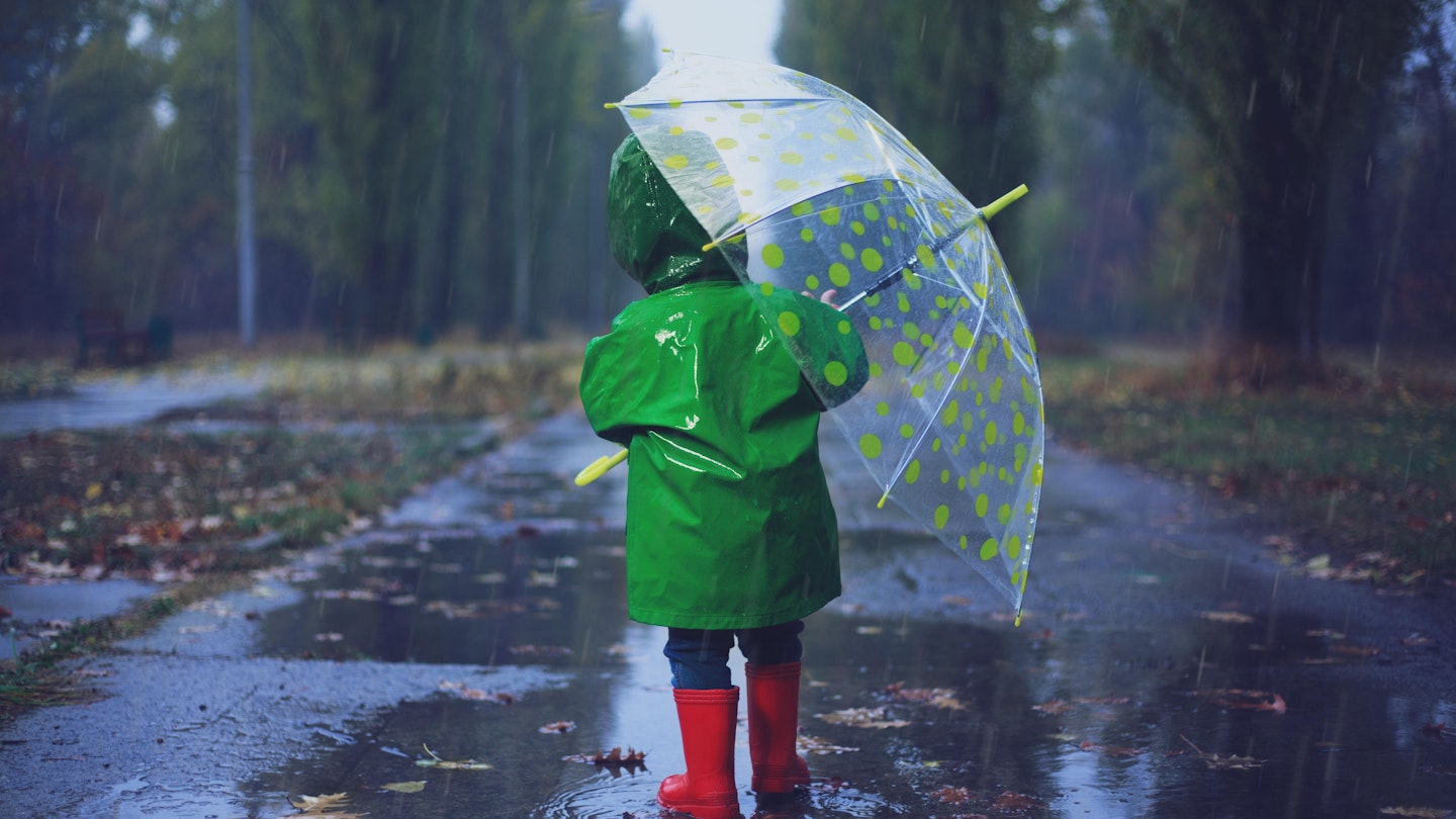 rain-umbrella-child-wellies