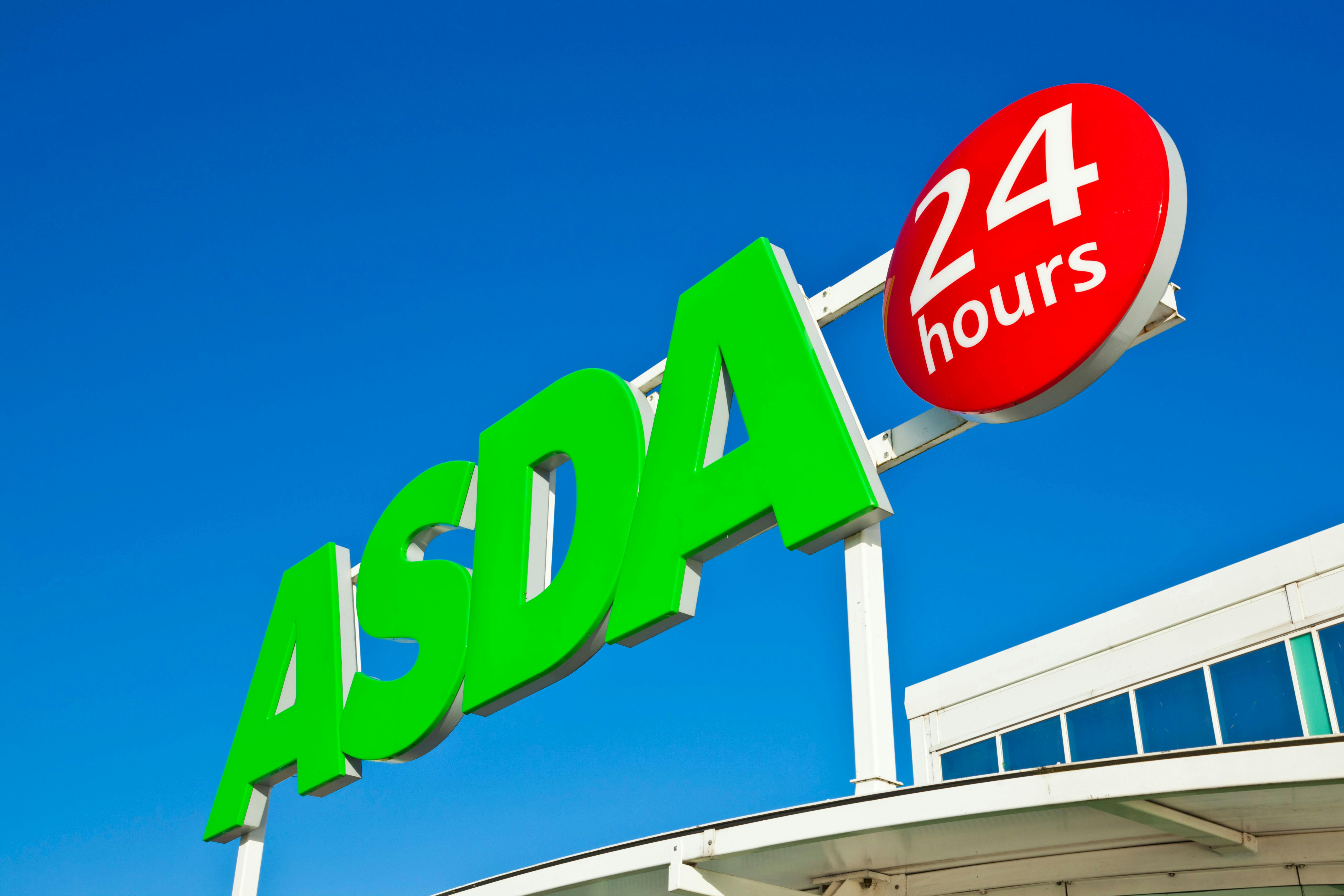 Asda held ‘quiet hour’ for autistic shoppers – and now other stores are ...
