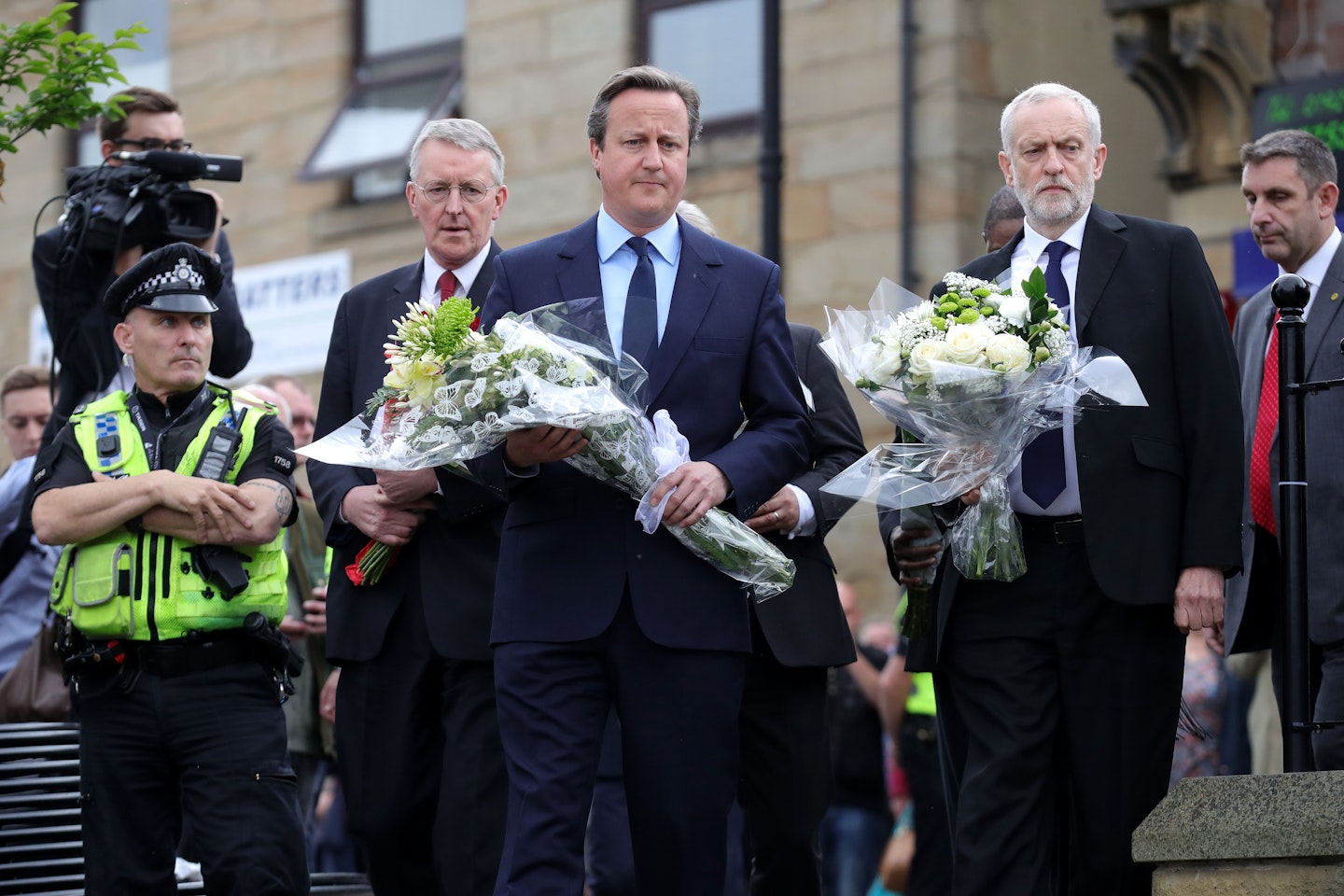 Jo Cox