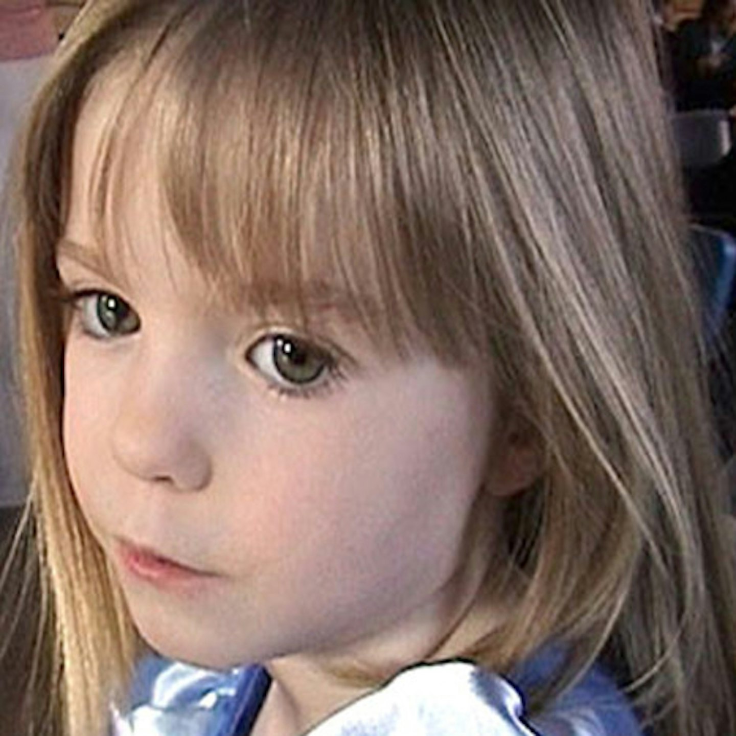 madeleine-mccann