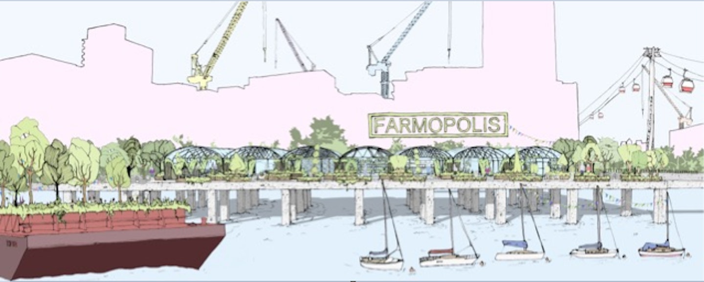 farmopolis-london
