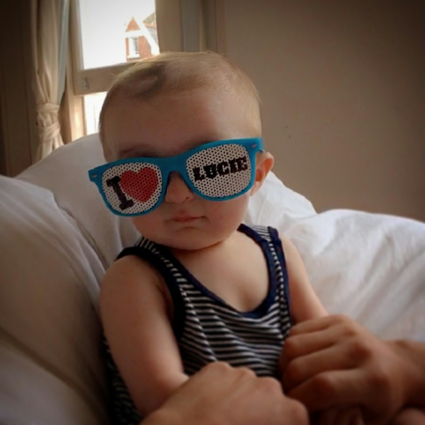 baby sunglasses