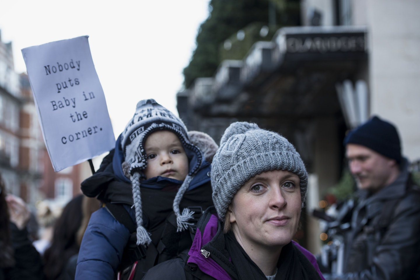 breastfeeding shaming