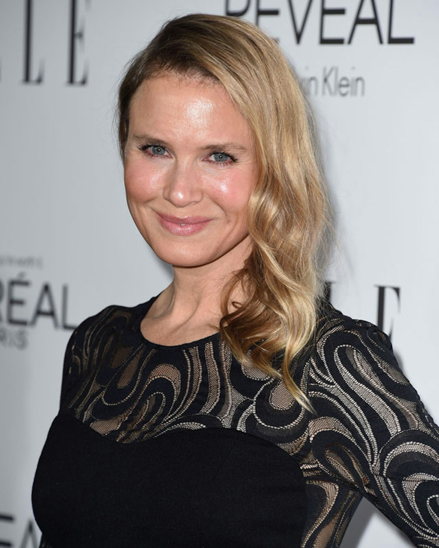 renee zellweger elle