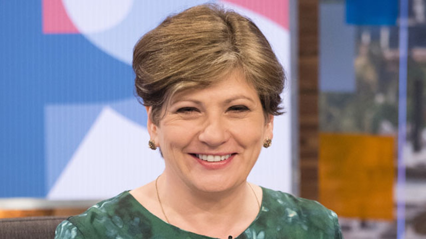 Emily Thornberry Accuses Dermot Murnaghan Of Sexism Why We Should emily-thornberry-accuses-dermot-murnaghan-of-sexism-why-we-should