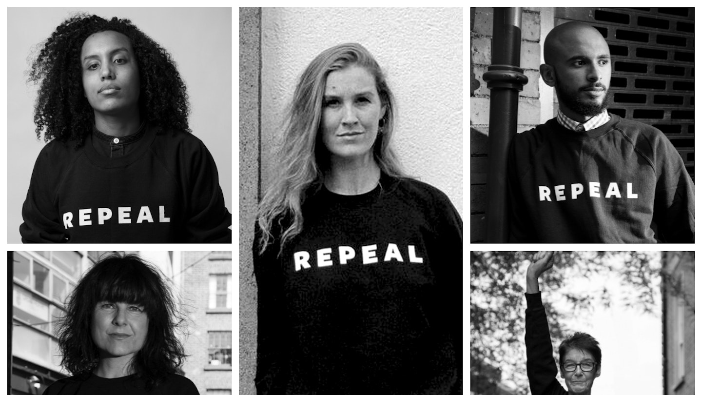 Grazia-Irish-Abortion-8th-amendment-ireland-repeal-two-women-travel