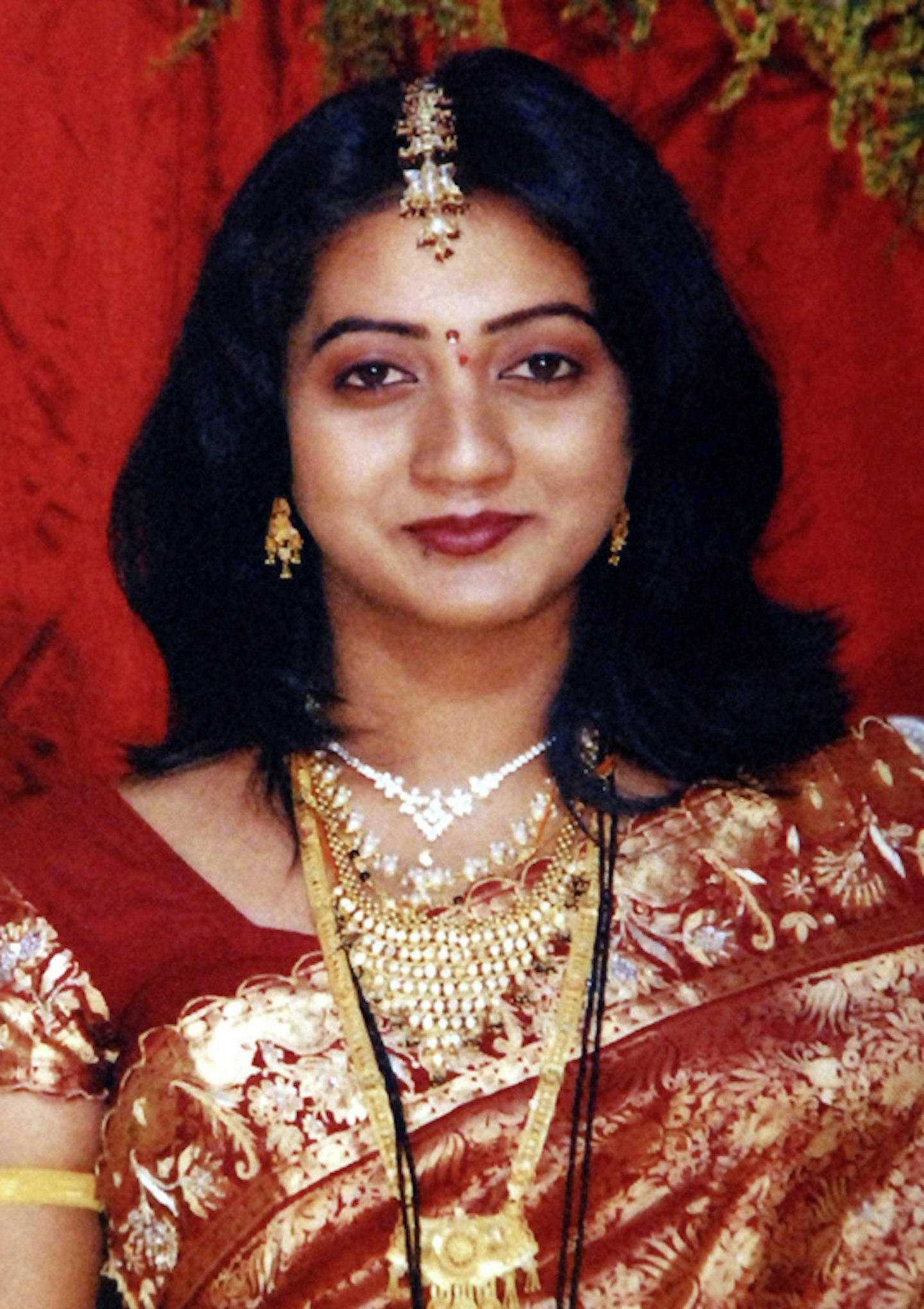 Savita-Halappanavar-Irish-Ireland-Abortion-8th-amendment