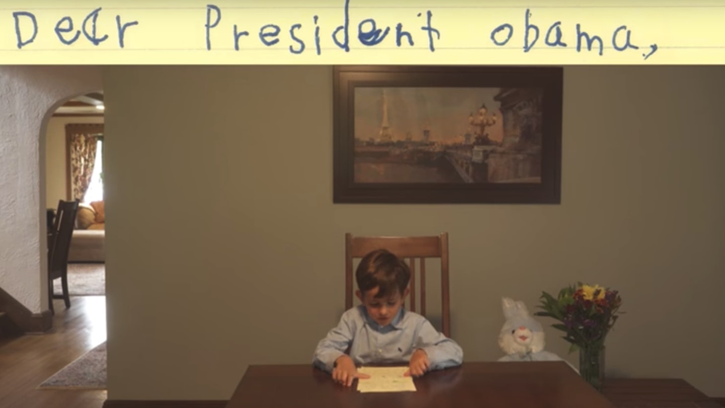 syrian-refugee-six-year-old-obama-letter