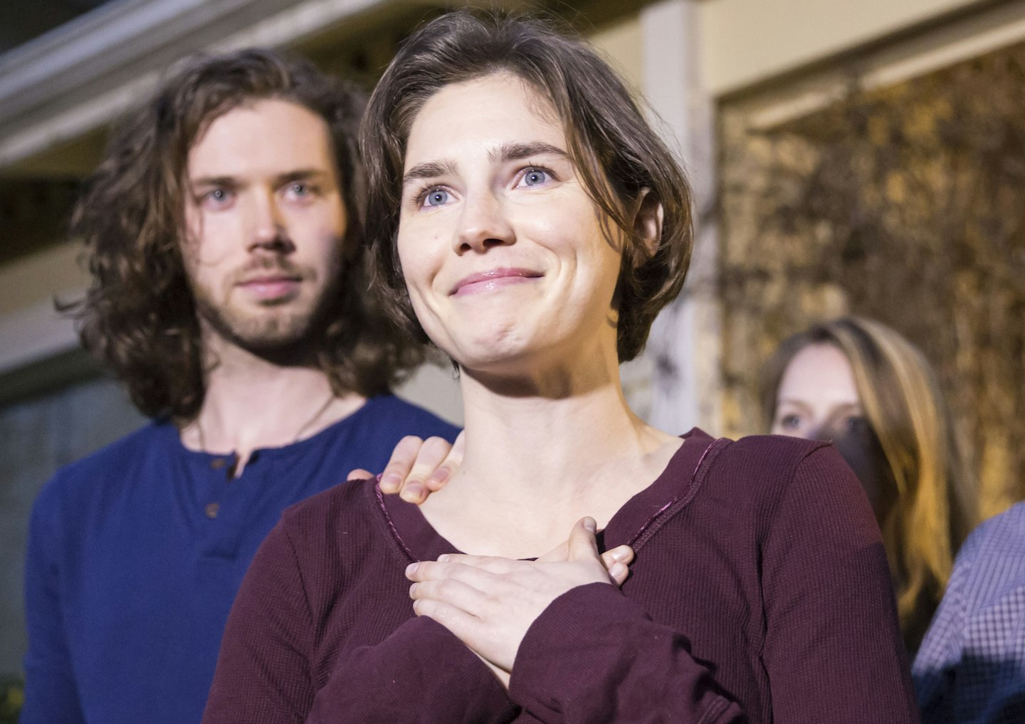 Amanda-Knox