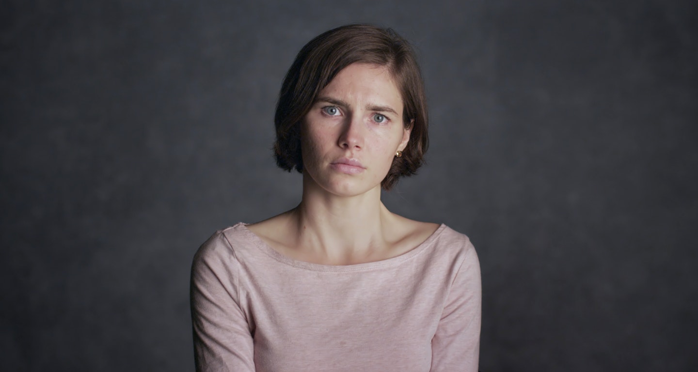 Amanda-Knox