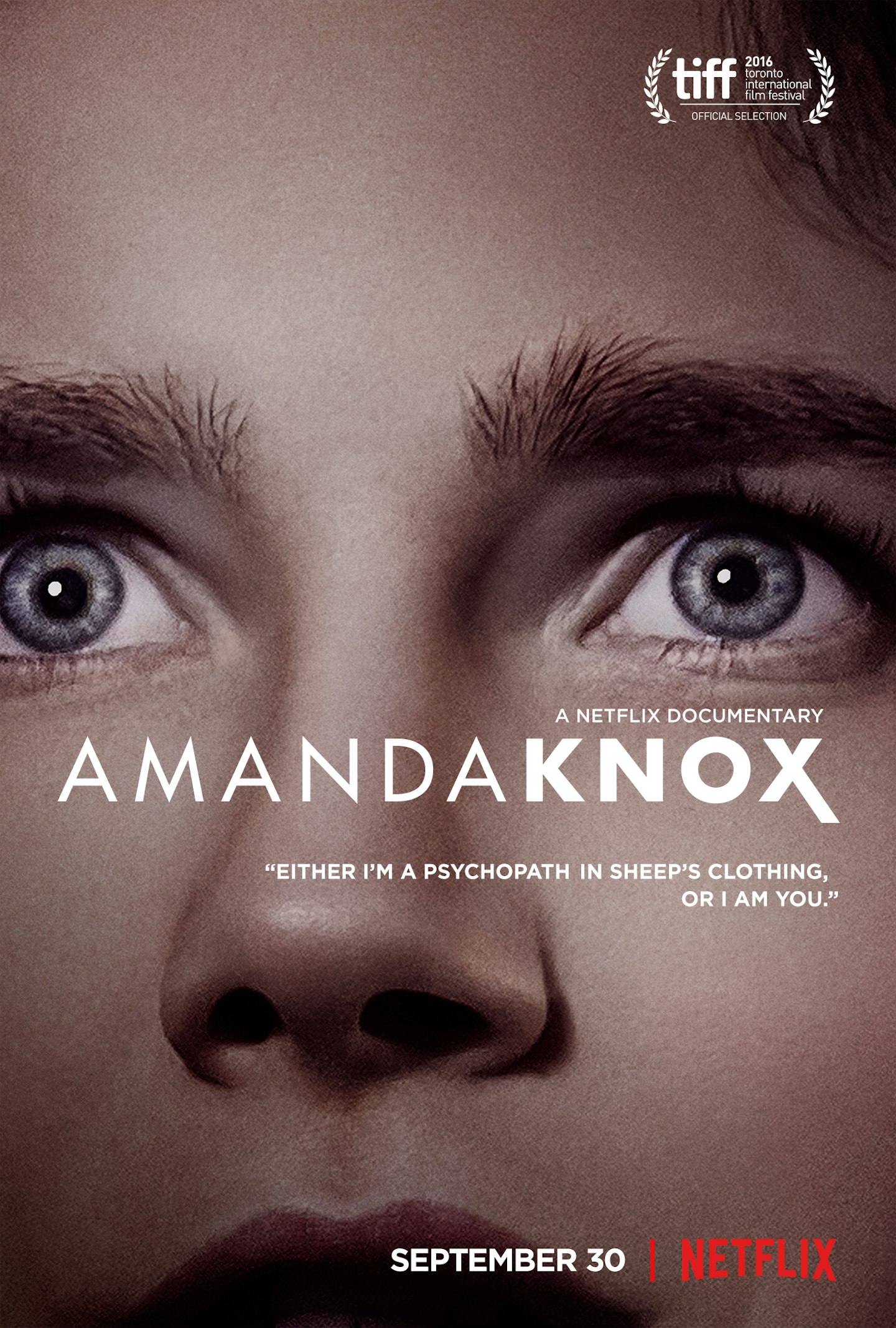 Amanda-Knox-Netflix