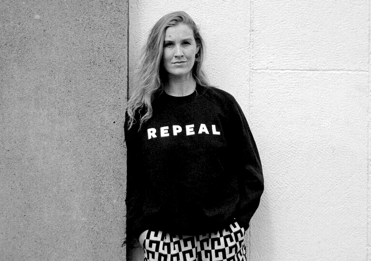 Anna-Cosgrave-Repeal-8th-amendment-Ireland-Irish-Abortion-law