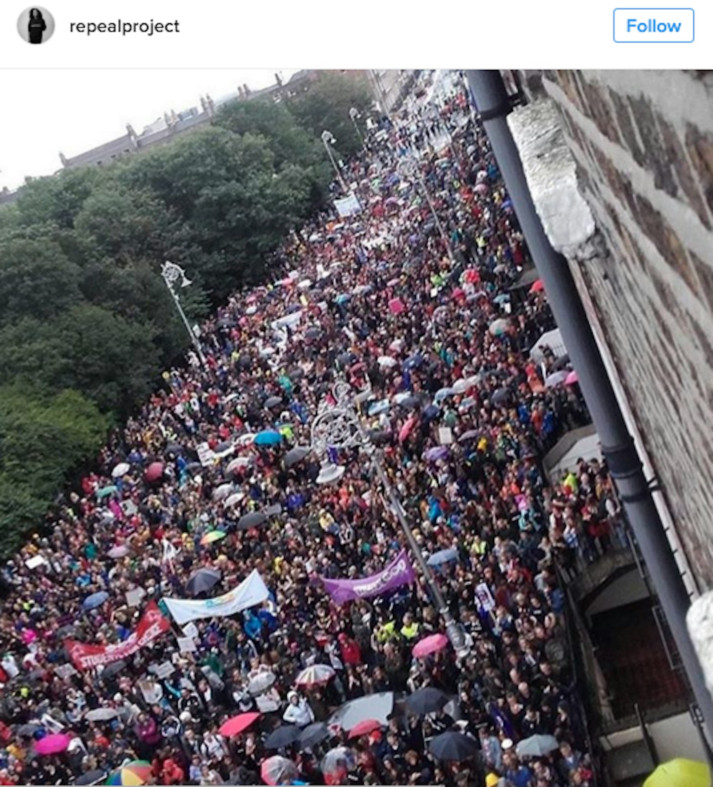 Repeal-8th-amendment-Irish-Ireland-abortion-law-march-protest