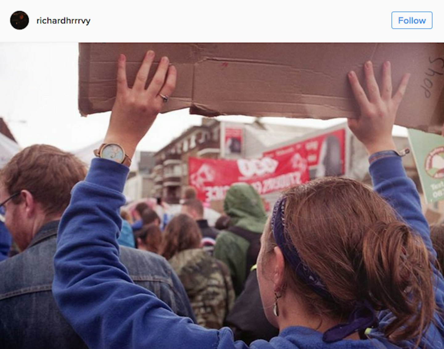 Repeal-8th-amendment-Irish-Ireland-abortion-law-march-protest