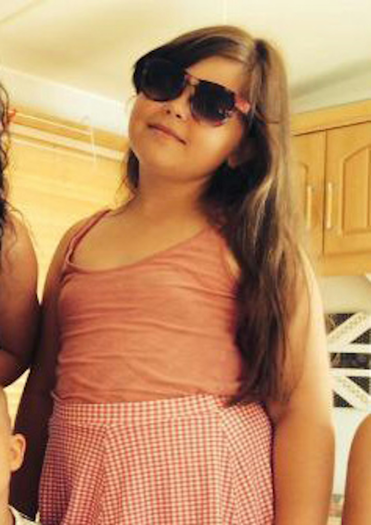 danielle-obese-child-overweight