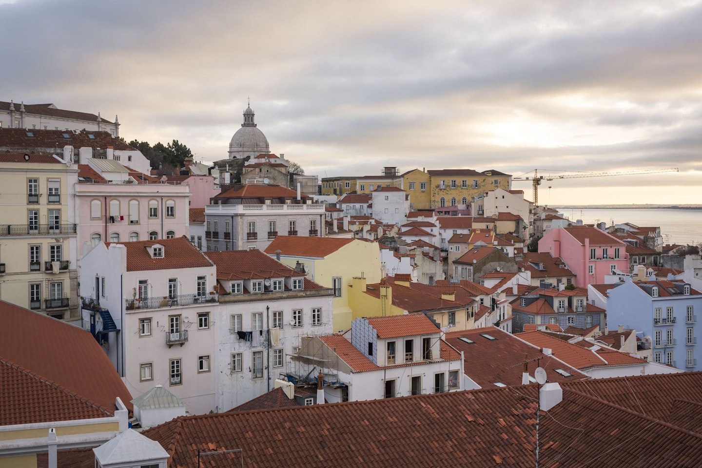 lisbon portugal