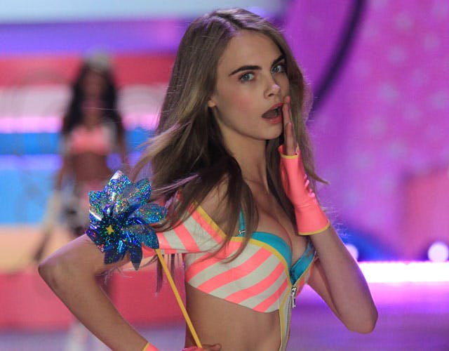 Celebrity Weight Fluctuations Pregnancy Accusations Grazia