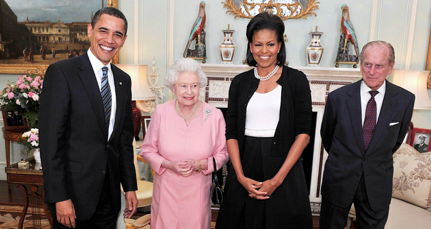 barack-michelle-obama-queen-prince-phillip