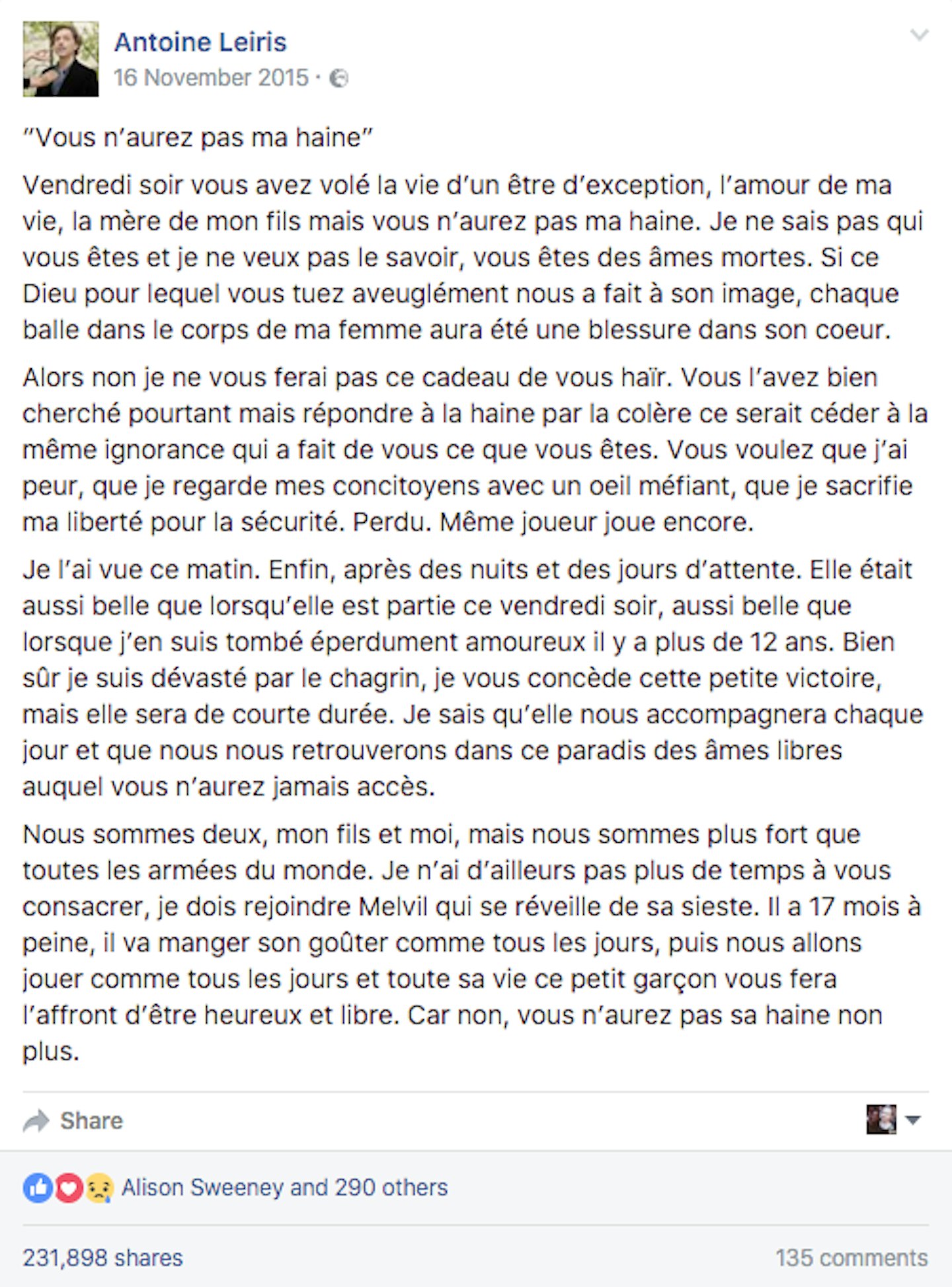 antoine-leiris-bataclanfacebook-post-wife-tribute-message-you-will-not-have-my-hate