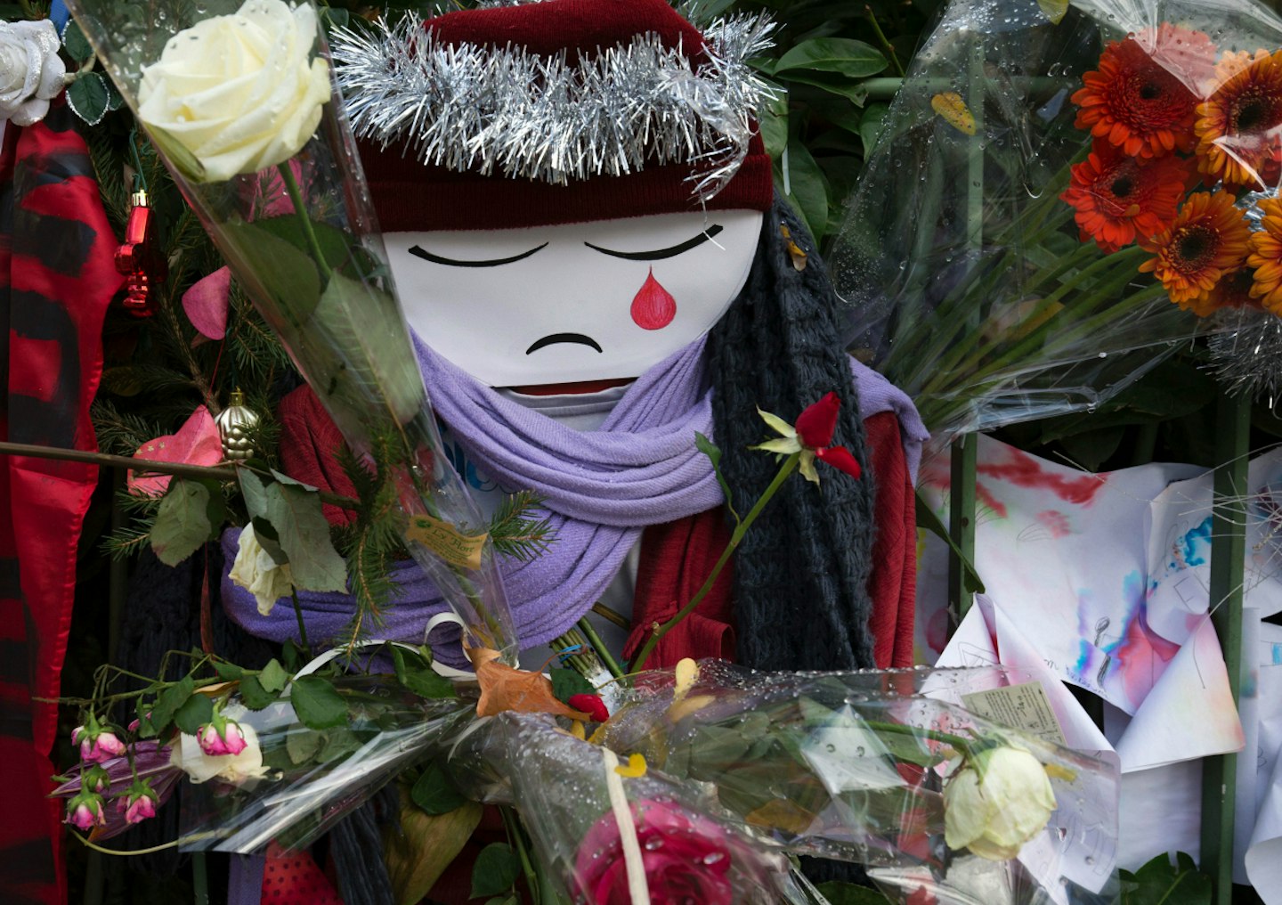 bataclan-memorial-tribute