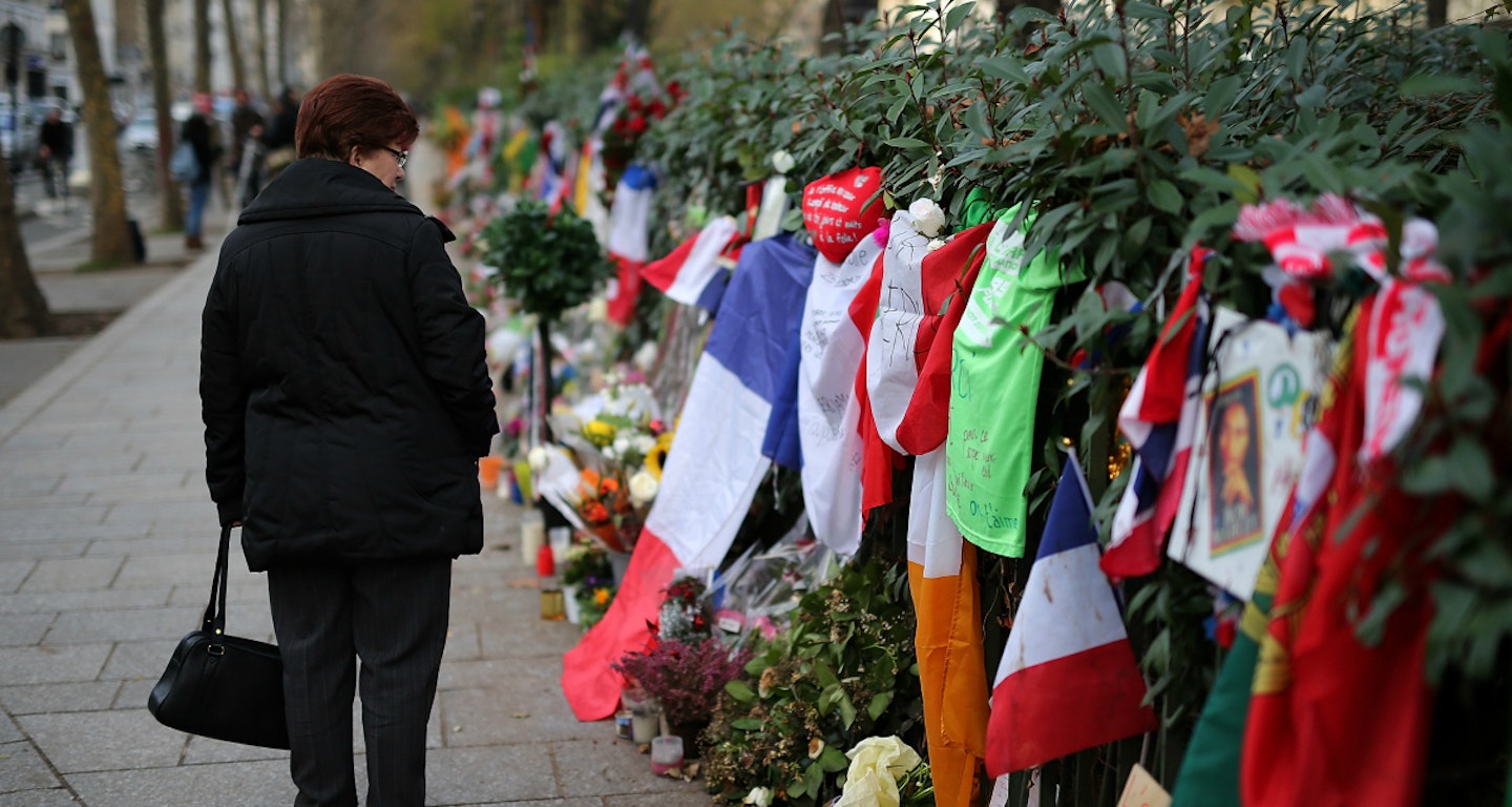 bataclan-memorial-tribute