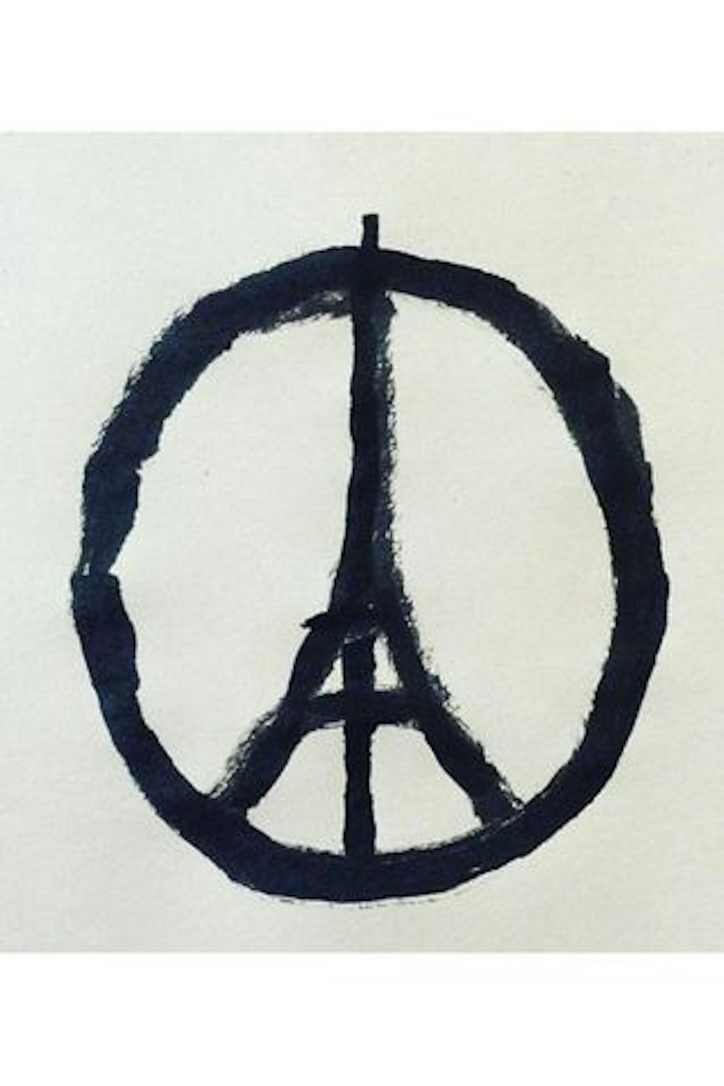 jean-jullian-peace-for-paris-bataclan-attacks