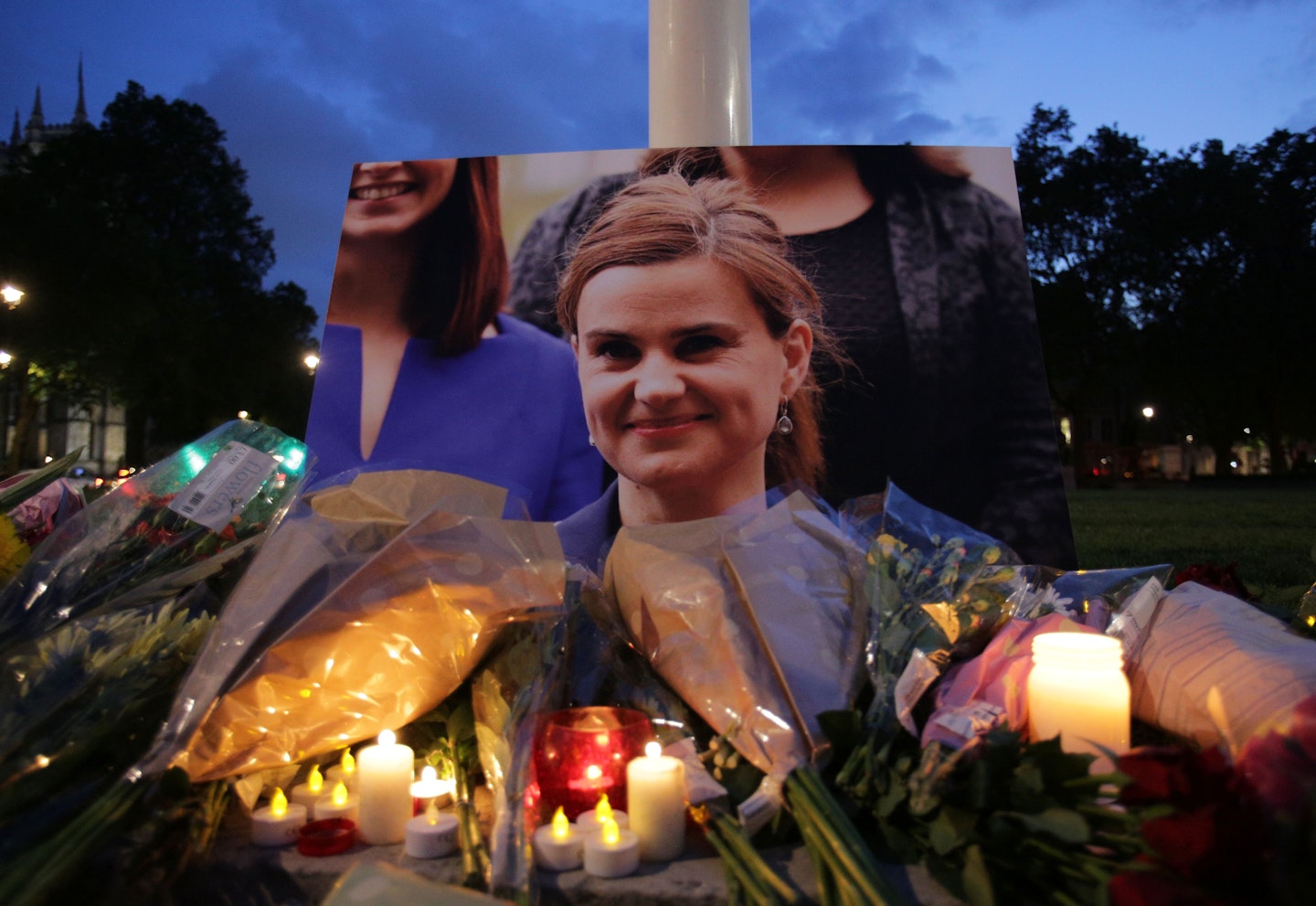 jo-cox-mp