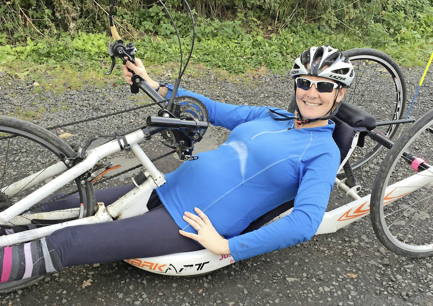 claire-lomas-paralysed-bionic-pregnant-woman