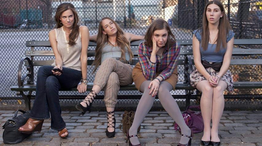 The Problem With Generation Snowflake - Grazia