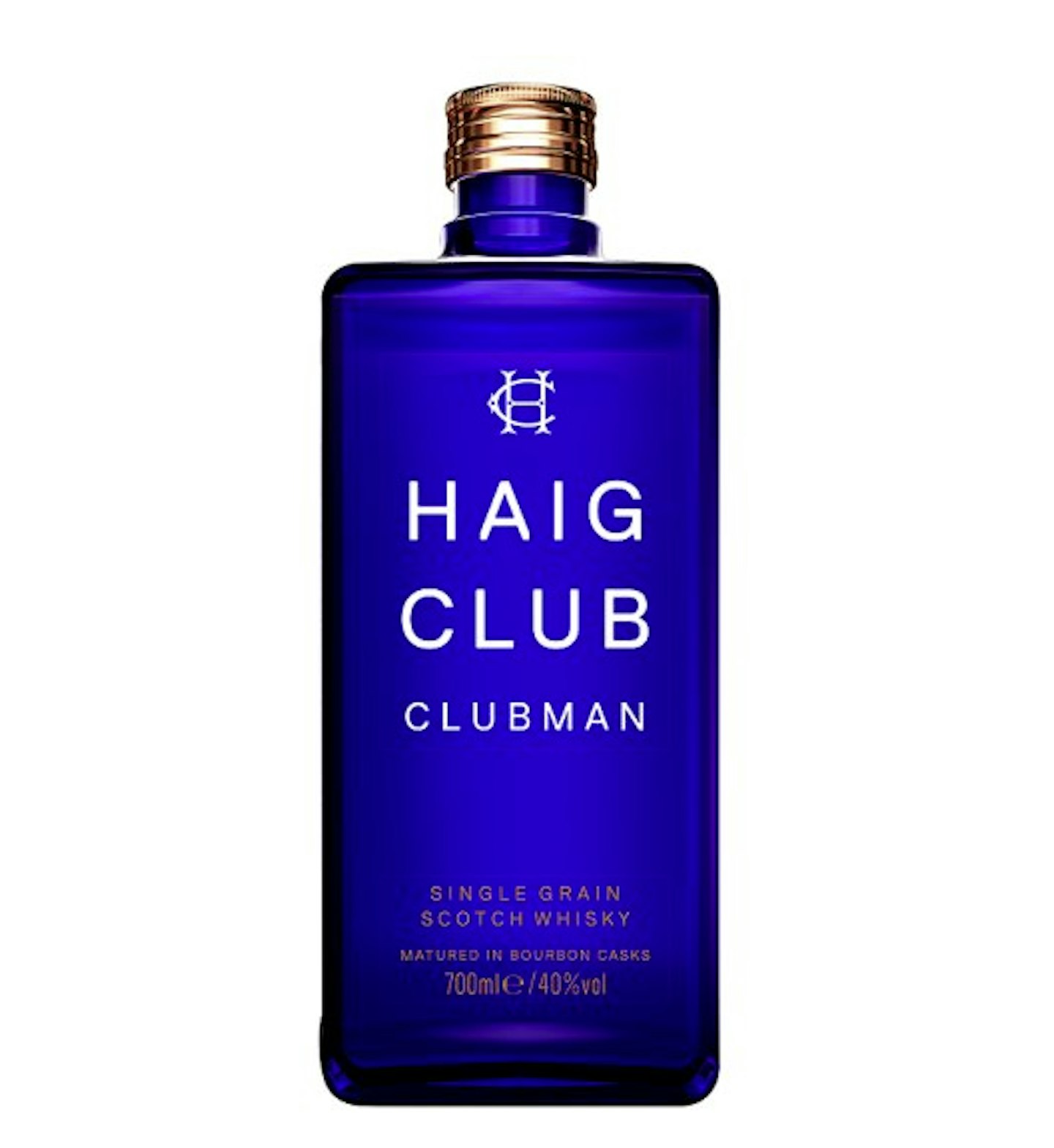 haig whisky