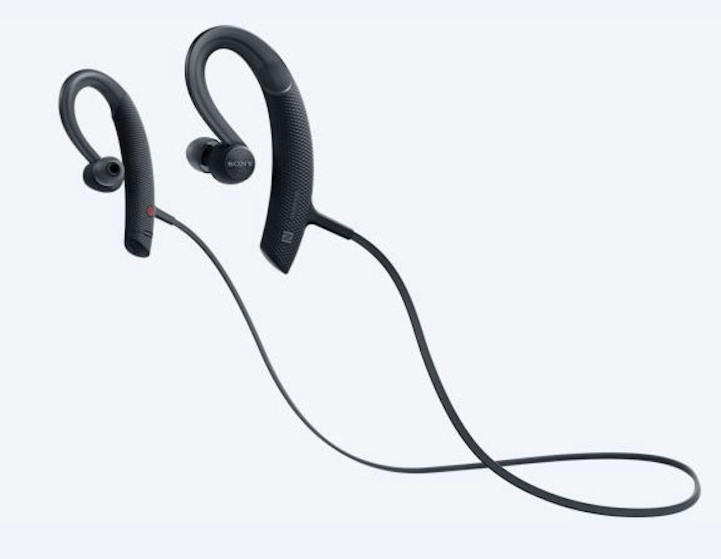 sony wireless headphones