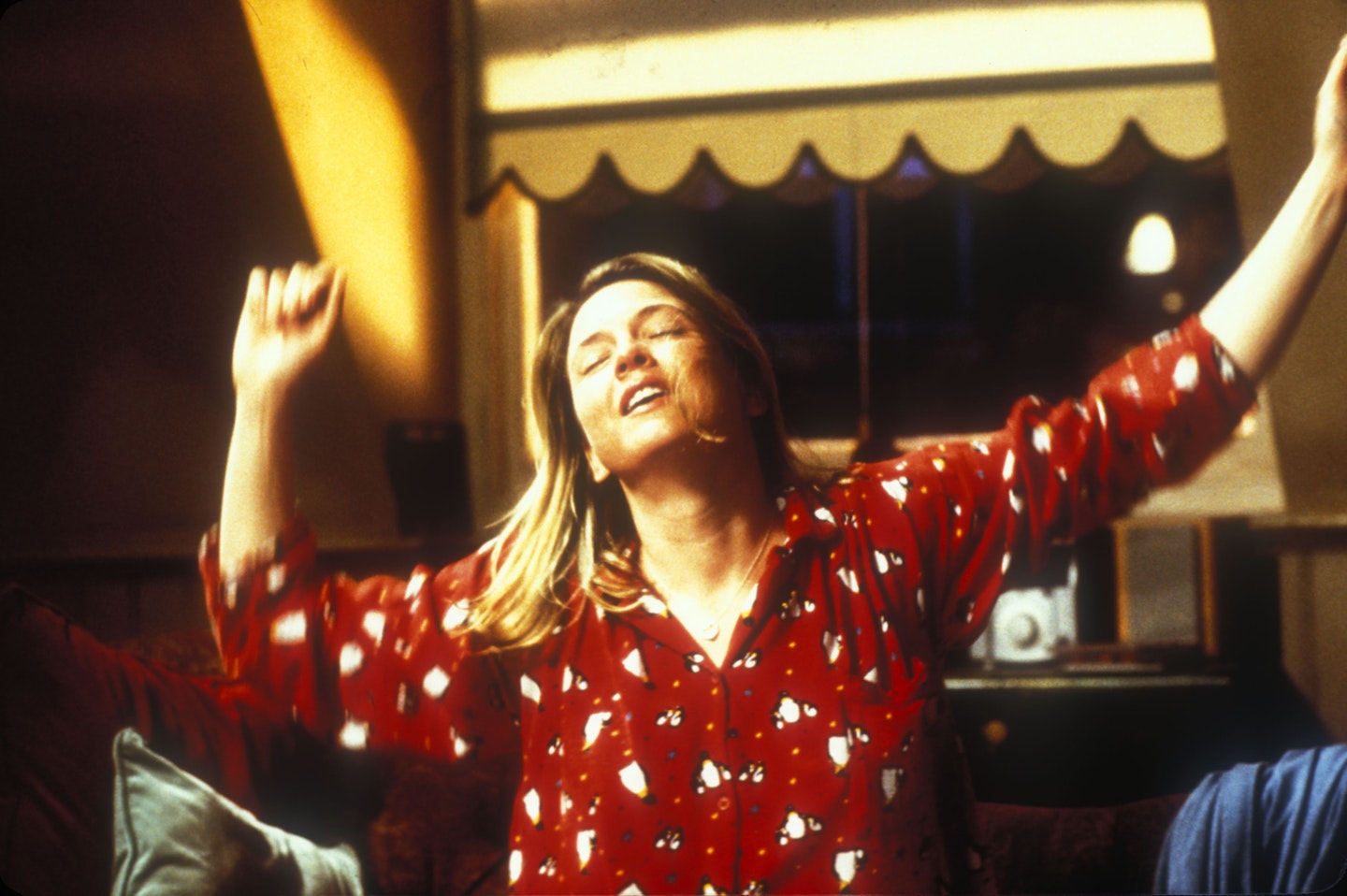 bridget jones