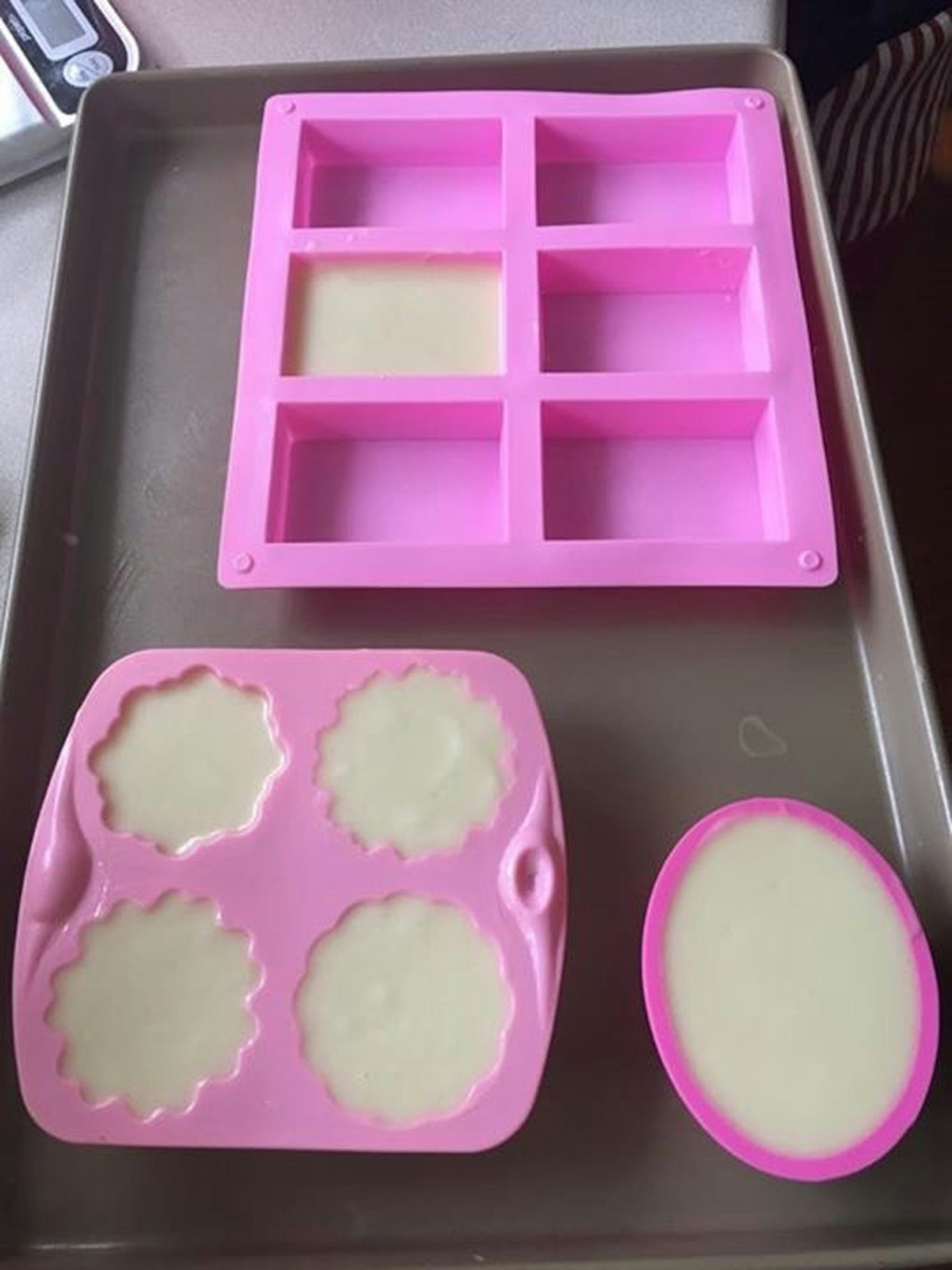 breast milk soap 3